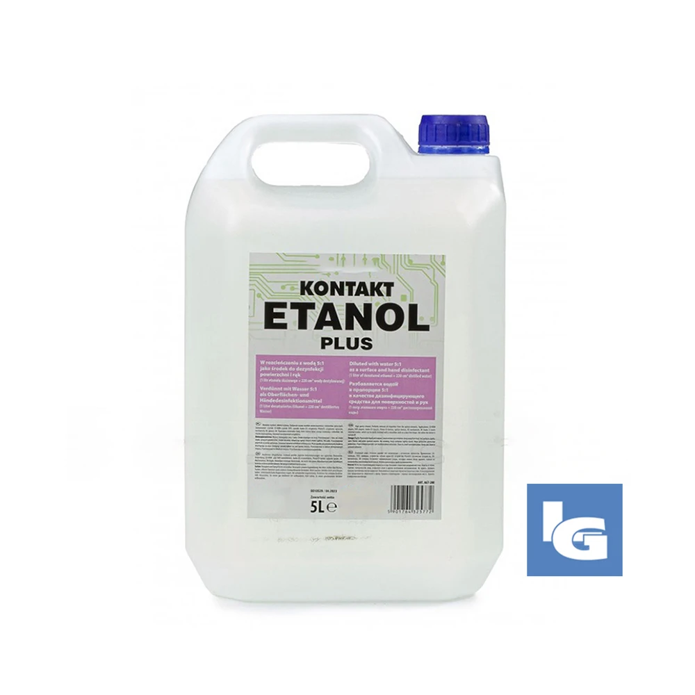 High Quality Absolute E.thanol A.lcohol Hand Soap Transparent Liquid Customized Fragrance Basic Cleaning E.thyl E.thanol