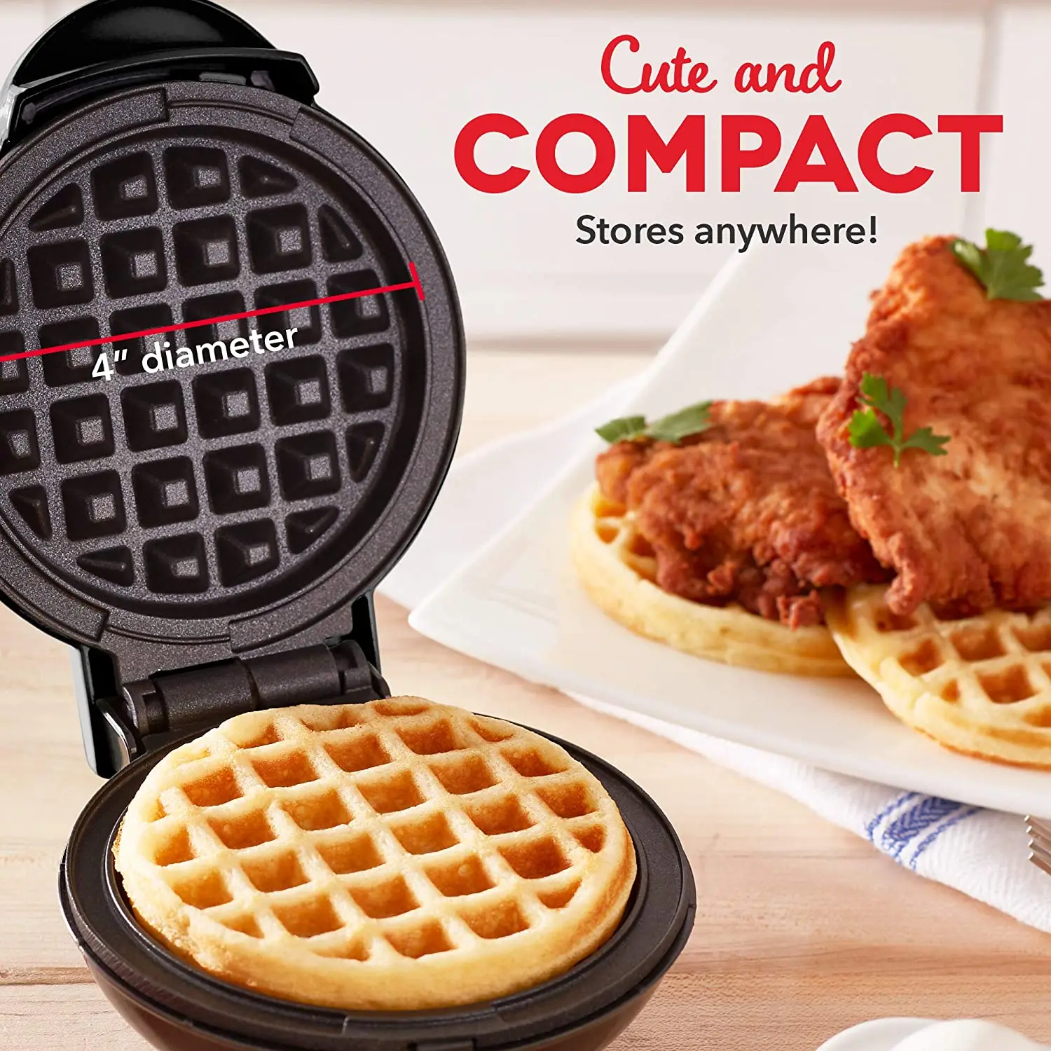 waffle maker 2_4.jpg