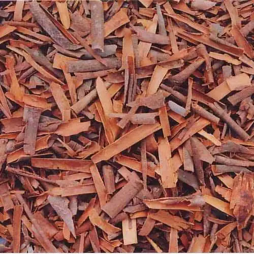 Product With Best Price For Sale High Quality From Manufacture Cassia Broken with skin Origin Vietnam