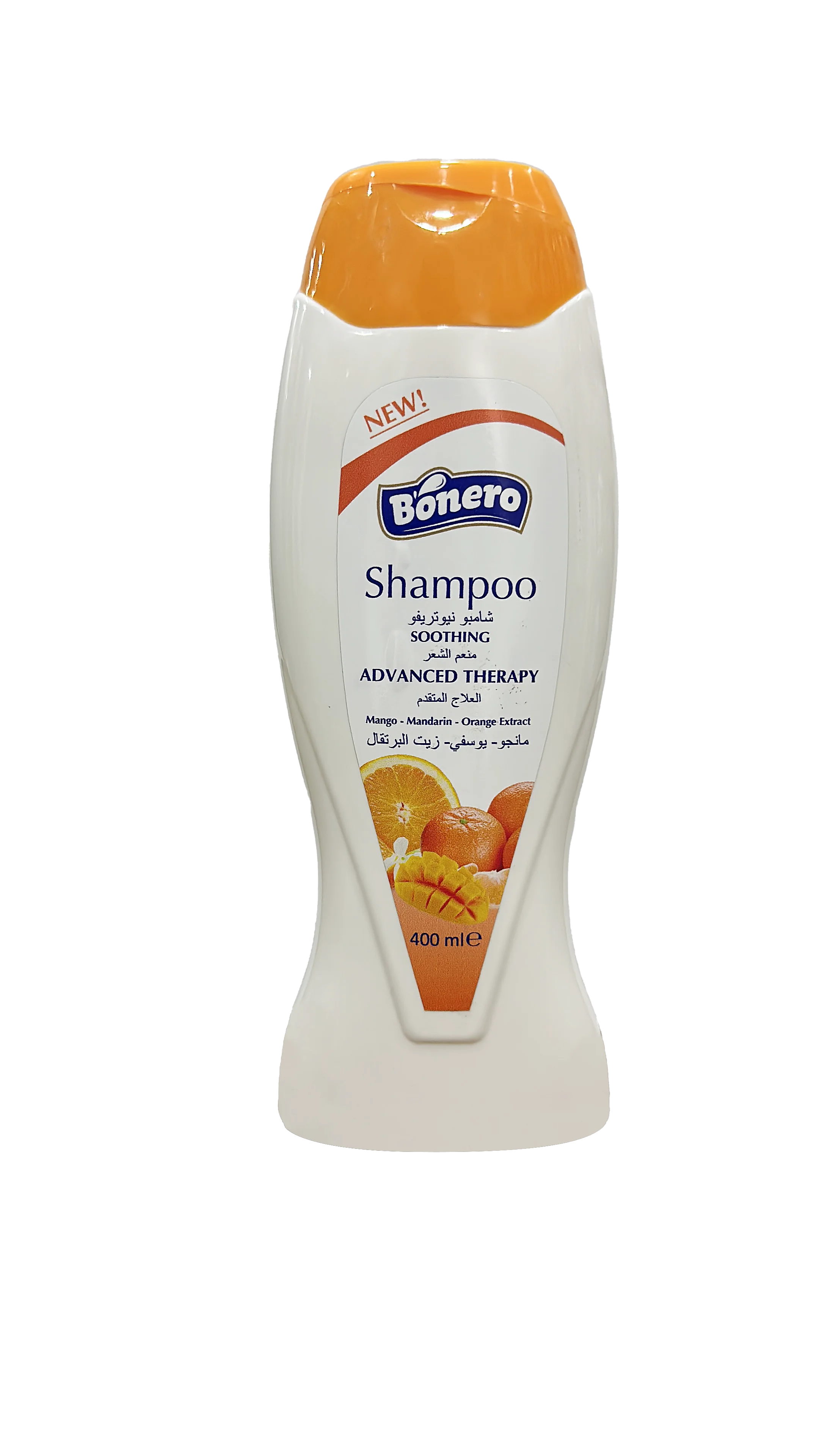 Turkish Wholesale wheat protein hair conditioner for dry hair with Pro vitamin B5 manufacturer from Turkey