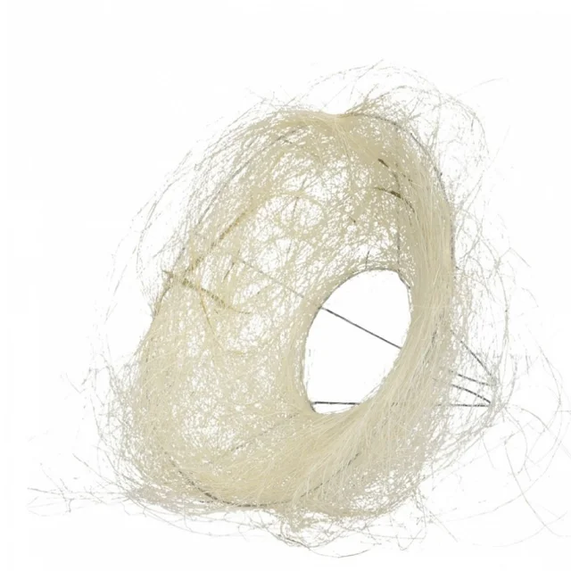 Sisal Fibre / Premium Natural Fiber for Sale High Quality UG and SSUG
