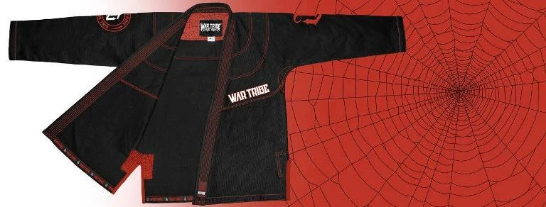 Custom Design Pearl Weave Brazilian Shoyoroll Jiu Jitsu Gi Wholesale BJJ Gi Professional Manufacturer Suppliers Pakistan Bjj Gi