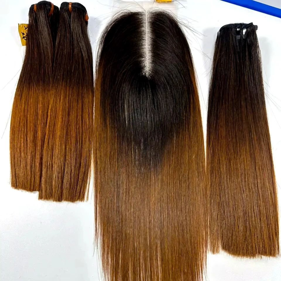 Wholesale Lace Frontal Closure Transparent VietNamese Lace Frontal Closure Vendor Human Hair Extensions