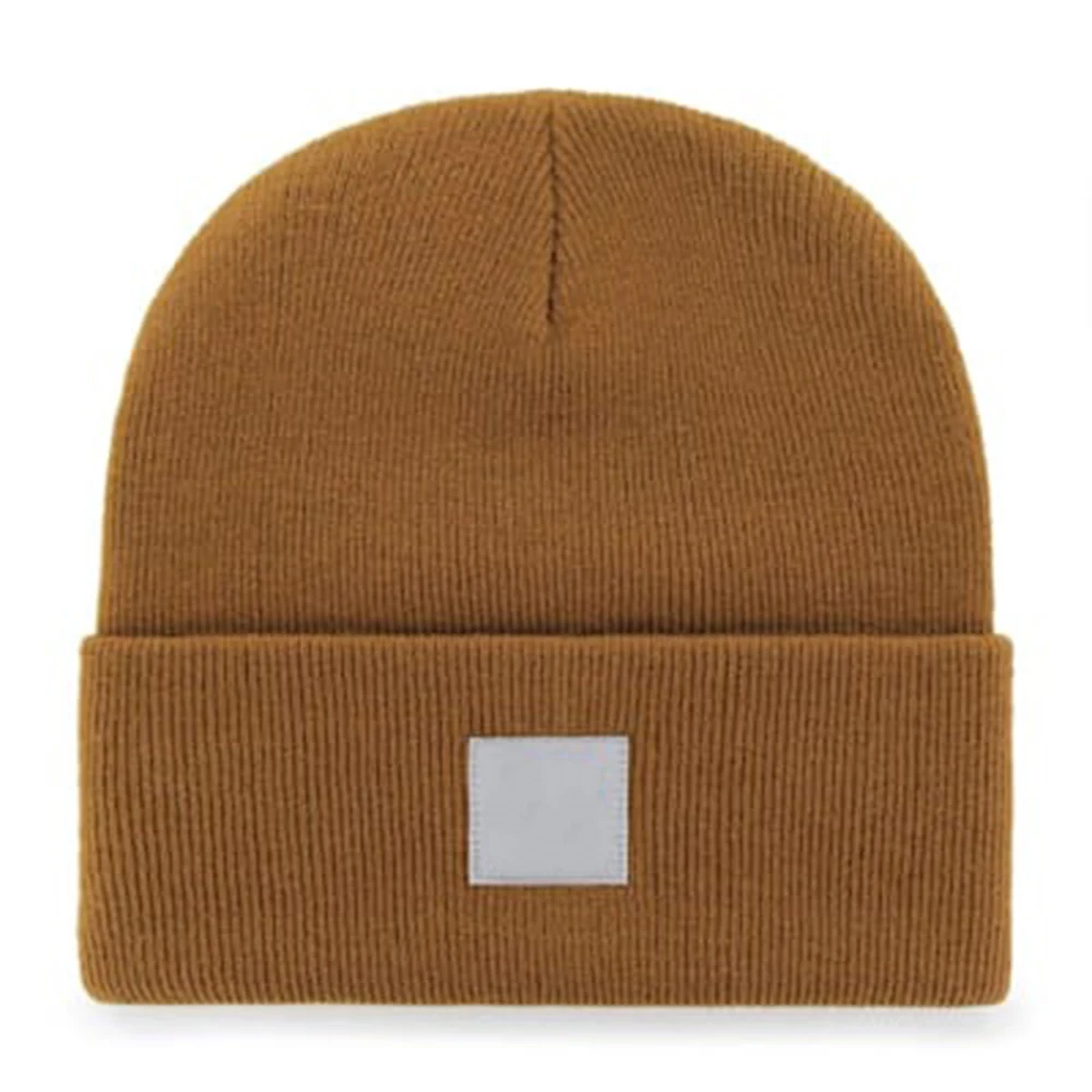 Top Demanded Beanie Hat Wholesale Outdoor High Quality Material Custom Winter Knitted Latest Comfortable Beanie Hats For Men