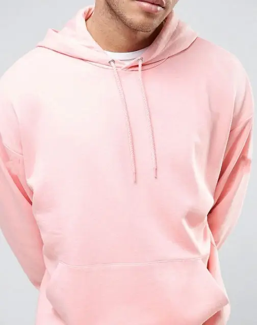 Wholesale Best Selling long Sleeve Cheap Price Knitted Cotton Fleece Customized Embroidery printed New Fashion Winter Hoodie Men