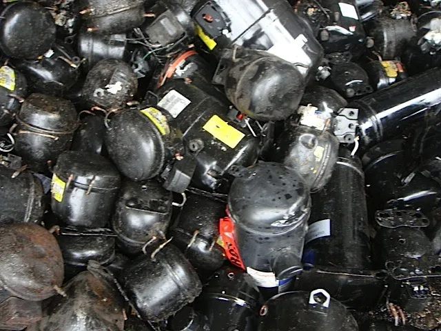 compressor scrap,.,,,.jpeg