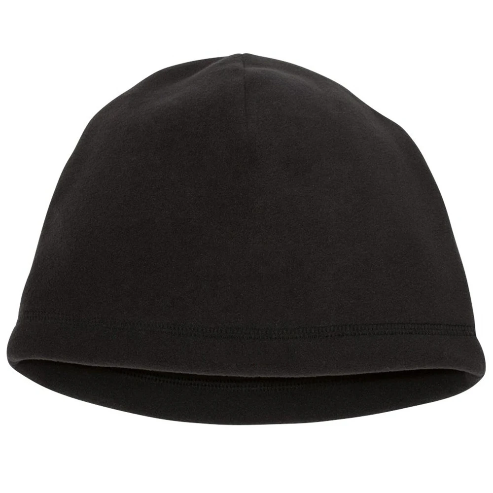 Knitting Hat Beanie/Custom Knitted Pom Beanie Hat/Acrylic Cuff Knitted Cheap Jacquard Beanie in whole sale price oem service