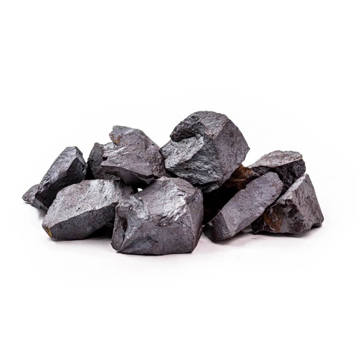Reasonable Price High Grade 100% Natural Iron Ore Hot Selling Best Quality Iron Ore Buy
