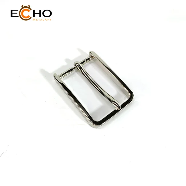 Оптовая продажа, мужские пряжки для ремня на заказ, Пряжка из сплава