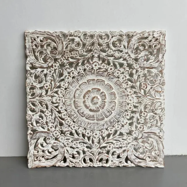Chic Elegant Wooden Wall Panel Perfect for Enhancing Interiors with Graceful Design and Natural Beauty