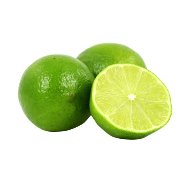Seedless Lime - GREEN LEMON from vietnam 100% High Quality Ready To Export Fresh Style GlobalGAP Grade Vietnam