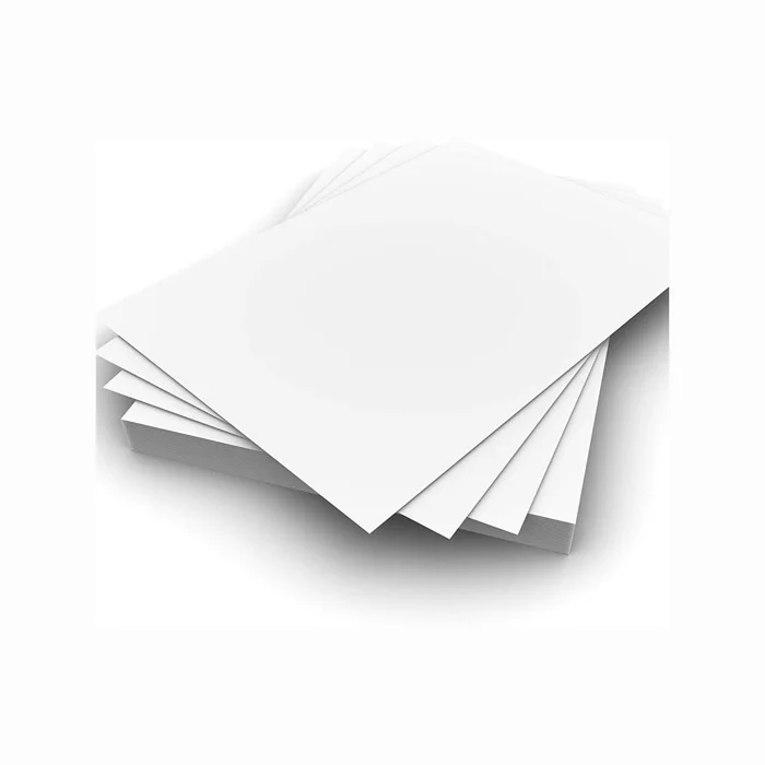 80 GSM & 70 GSM A4 Paper | Affordable Price | Double A Quality A4 Paper for Office Use & Printing Paper A4 COPIMAX Copy Paper