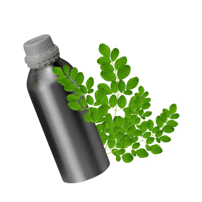 Cassia Leaf Essential Oils for Making Aromatic Scented Candles Perfume Fragrance Oil Sport Massage