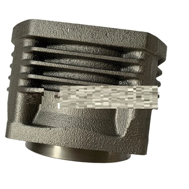 A541130000888 поршень гильзы цилиндра воздушного компрессора 4141 3341 Mer-cedes аксессуары для насоса грузовика 100% подлинный продукт в наличии