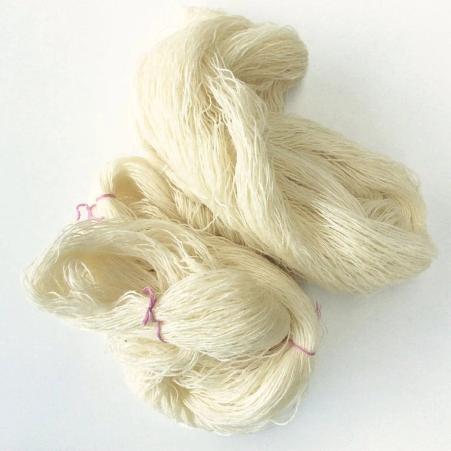 Wholesale Sisal Fiber for Gypsum ,Gypsum Hair for sale in bulk