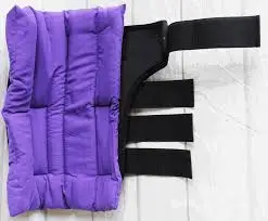 HORSE BOOTS  Travel &Jehovah Sports was established in 2006 as a family-oriented business HORSE BOOTS Travel &Jehovah Sports was