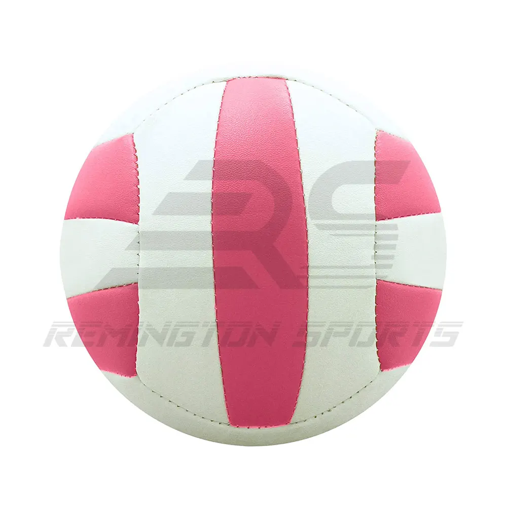 Hot Selling OEM Volley ball Customized Beach Volleyball ball Waterproof Volleyball | Wholesale Hot Sale OEM mini Volleyball
