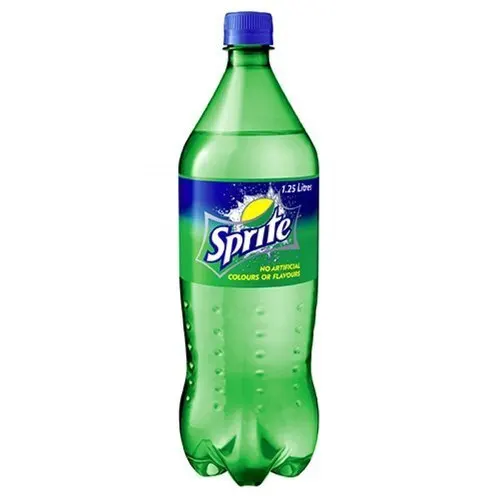 S2.jpg