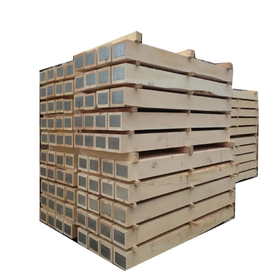 Top Quality Railway Wooden Sleepers Used For Railroad Available For Sale