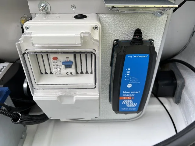 Caretta offroad 4x4 high chaisis all road galvanized quality trailers amazing caravans caretta series from Turkey