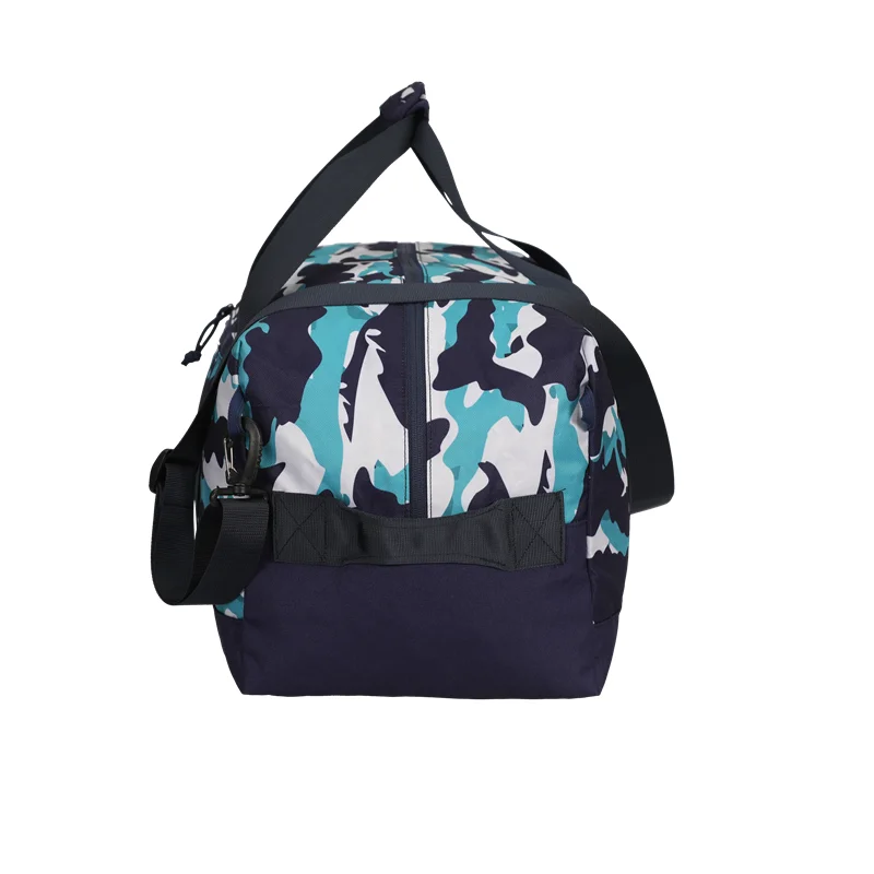 Designer folding Duffel Bag For women Useful Large Capacity Overnight Travel Bag Duffel Bag 2024