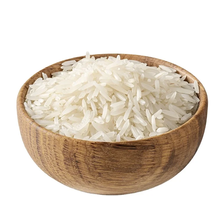 LONG GRAIN WHITE RICE riz riso 5% 25% high quality Vietnam IR64 ( WA +84 977 338828)