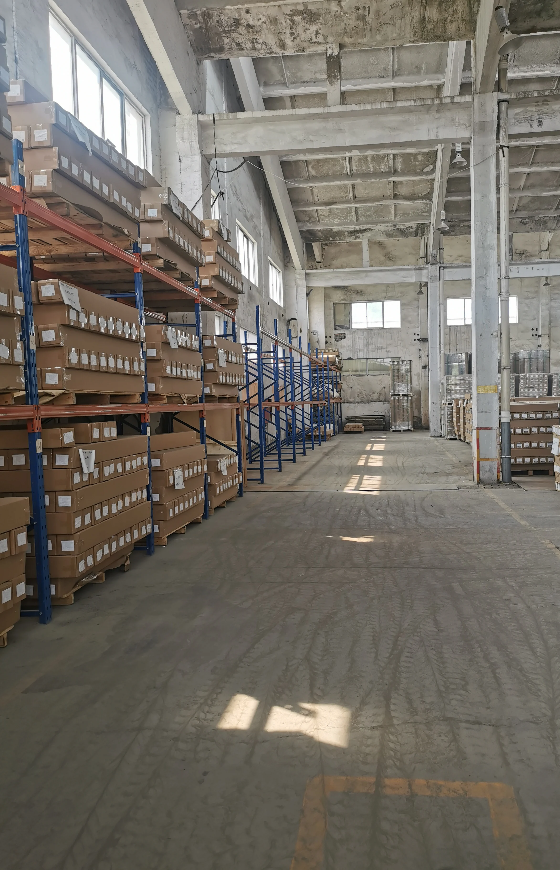 Heat Transfer Sublimation Paper Roll Jumbo Roll Paper 100g/90g Sublimation Paper Roll 100m For Fabric