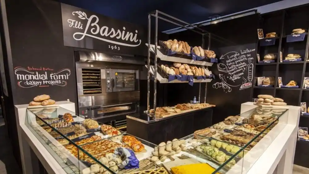 Высококачественный Римский соленый хлеб со злаками и экстра-натуральным оливковым маслом 450 г. Фокачча Сделано в