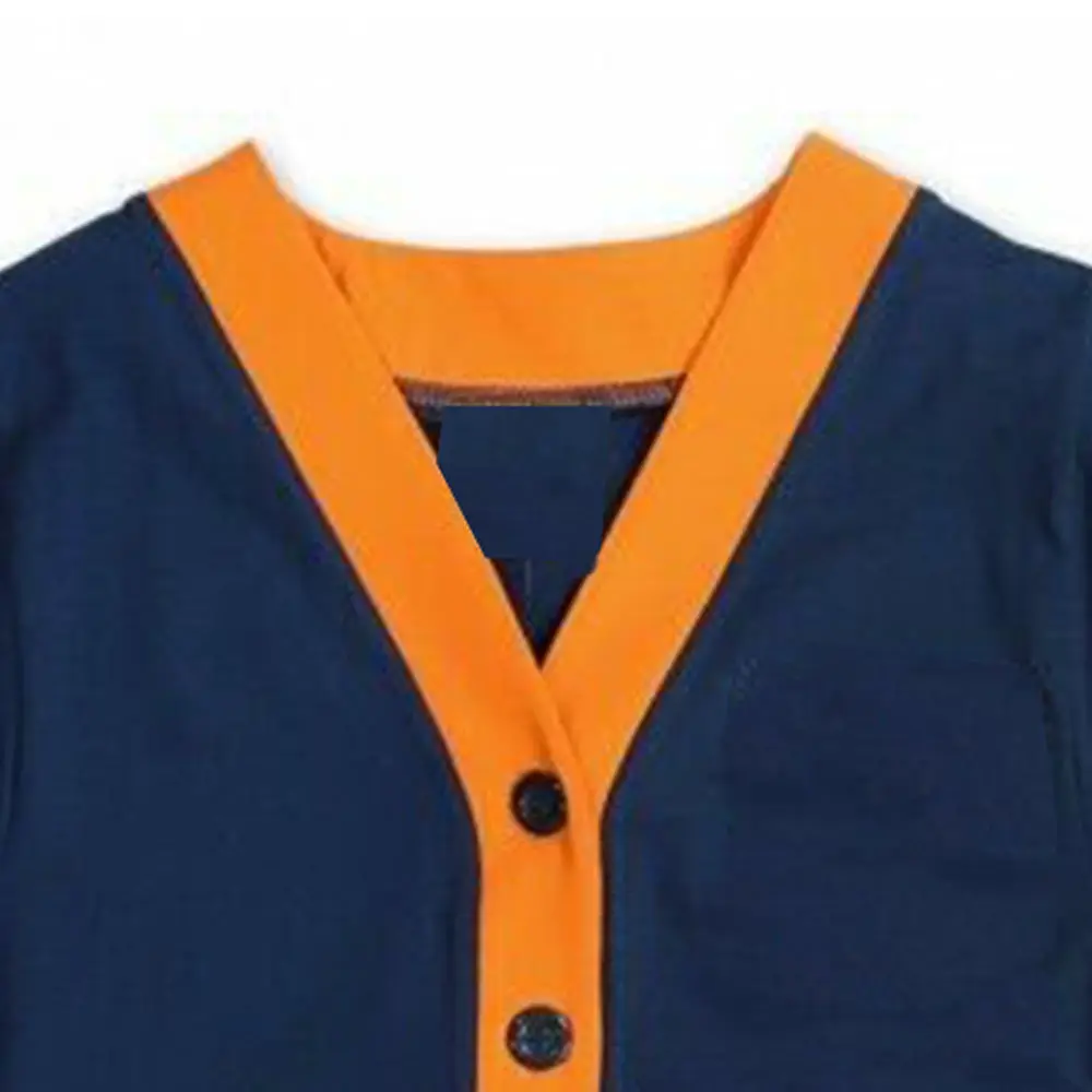 Custom OEM & ODM Women sweater knitwear Girls knit winter long Sleeve ladies clothes Knitted Cardigan sweater women