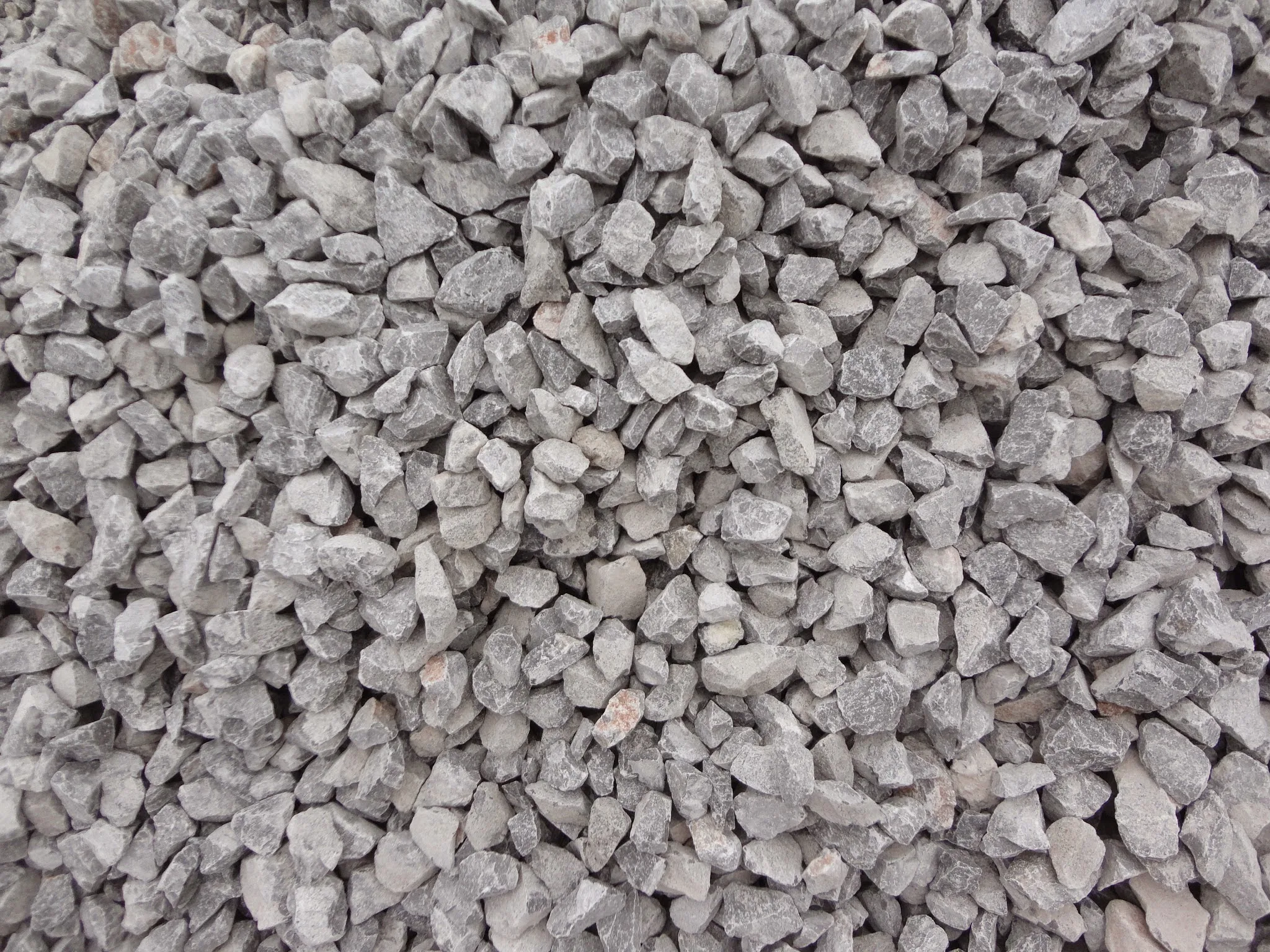 Оптовая продажа, высокое качество, Лучшая цена, известняк, натуральный камень из Вьетнама, лучший поставщик, свяжитесь с нами по лучшей цене