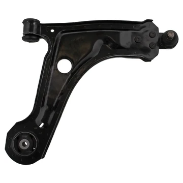 For CHEVROLET OPTRA SUZUKI FORENZA SUZUKI RENO 2004-2007 2004-2008 2005-2008 CONTROL ARM L R 96415063 96415064