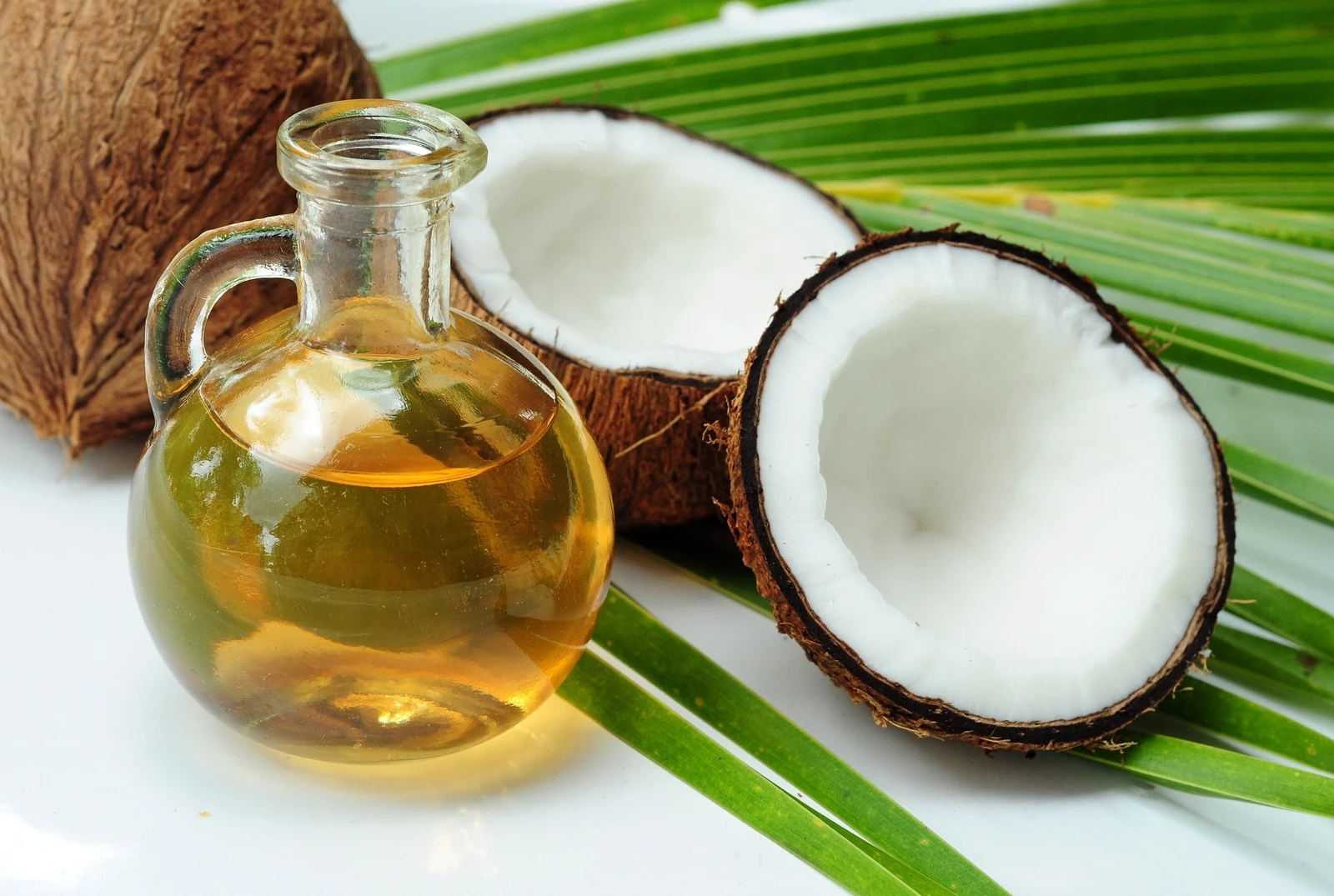 Natural Coconut Oil For Cooking Extra Virgin Coconut Oil For Hair Refined Coconut Oil