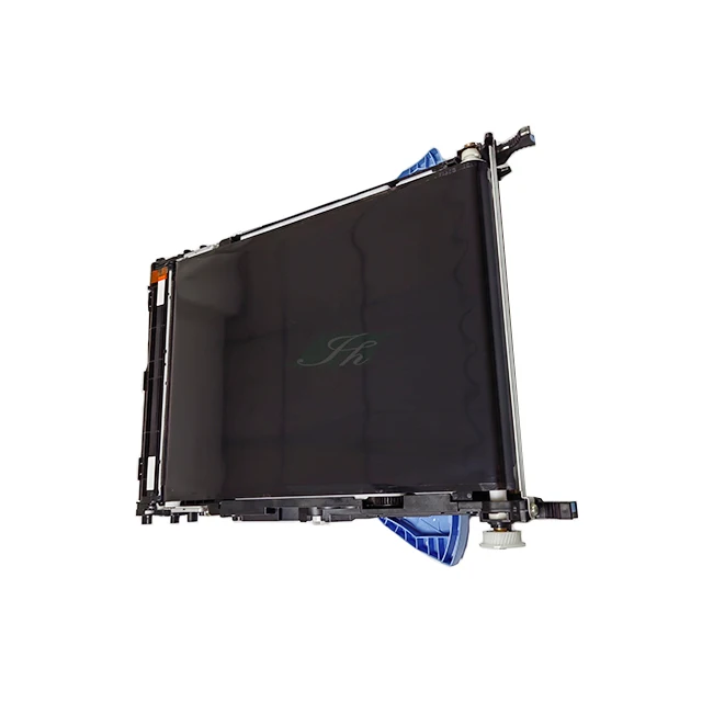 Cc468-67907 Cc468-67927 RM1-8177 Transfer Kit/Etb/Itb/Transfer belt assembly/Unit Cp3525 3525 3530 M551/M575/551/575