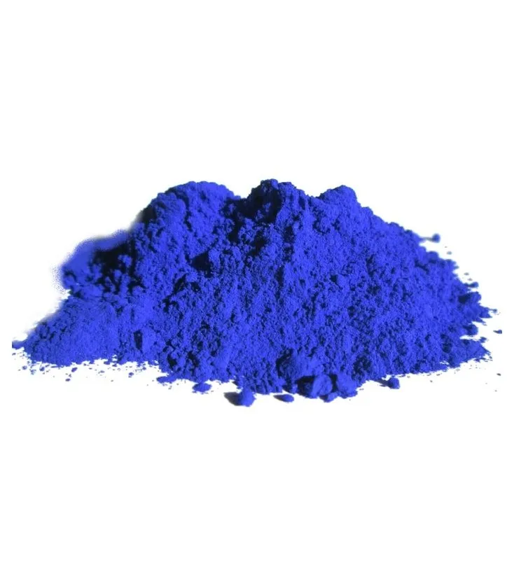 Best Selling Super Whitening & Lightening Nila Powder Unifying Body Color  Moroccan Beauty Secret Skincare  Low MOQ in BULK