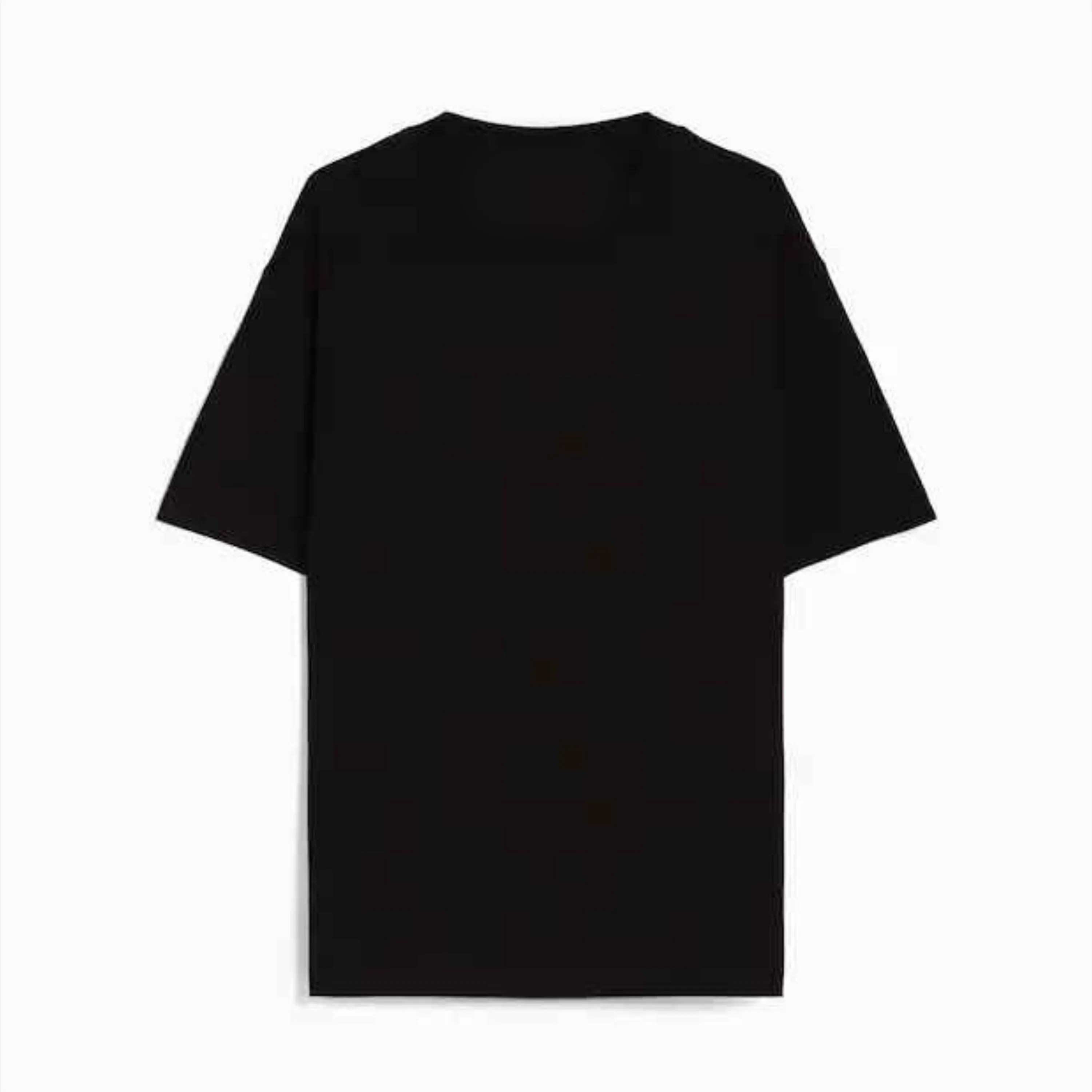 Womens Crop Top Organic Cotton T-Shirt Custom Graphic Boxy Tee Shirt Blank Baby Tee Slim Fit Crew Neck T-Shirt for Women