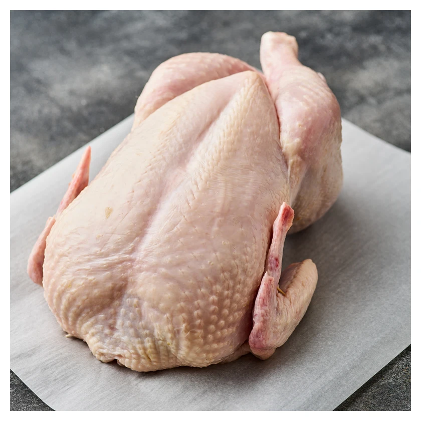 Низкая цена, дешевые вкусные поставщики, брендовые импортеры мяса домашней птицы, замороженные курицы из Бразилии