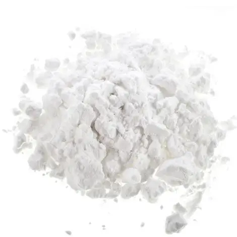 Tapioca Starch With Cheap Price Tapioca Starch good quality Tapioca starch best sale