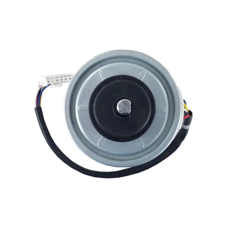 Welling factory original DB31-00636C BLDC air conditioner motor for Sam sung