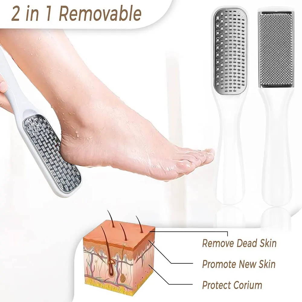 High Quality Pedicure Kit For Sale Online Cheap price Pedicure Kit In Stock High Quality Premium Design Pedicure Set