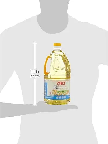 High Grade Malaysia 100% Natural High quality Food Plant Animal Cooking Soybean Oil For Season With Plastic Bottle Packaging