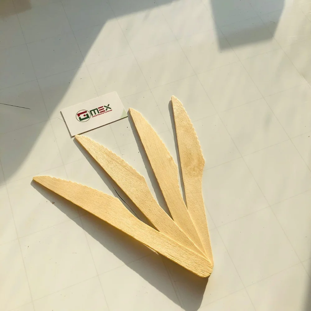 Деревянный нож деревянная ложка вилка машина для изготовления деревянных ложек вьетнамские палочки GMEX высшего качества