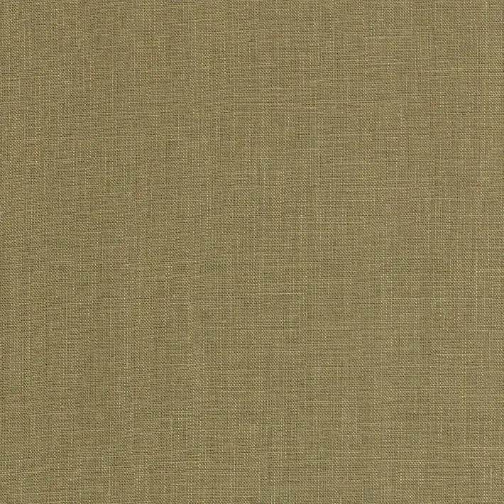 55% Linen 45% cotton nature fabric for garments and bedding