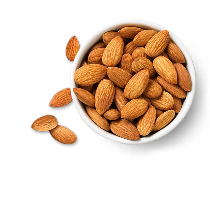 Almond-.jpg