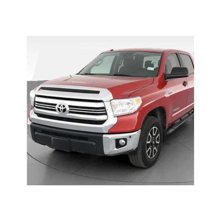 Used Cars 2019 To-yota Tundra PICK UP TRUCK 5.7L For sale