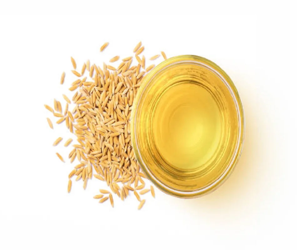 Factory Stock  100% pure refined soybean oil