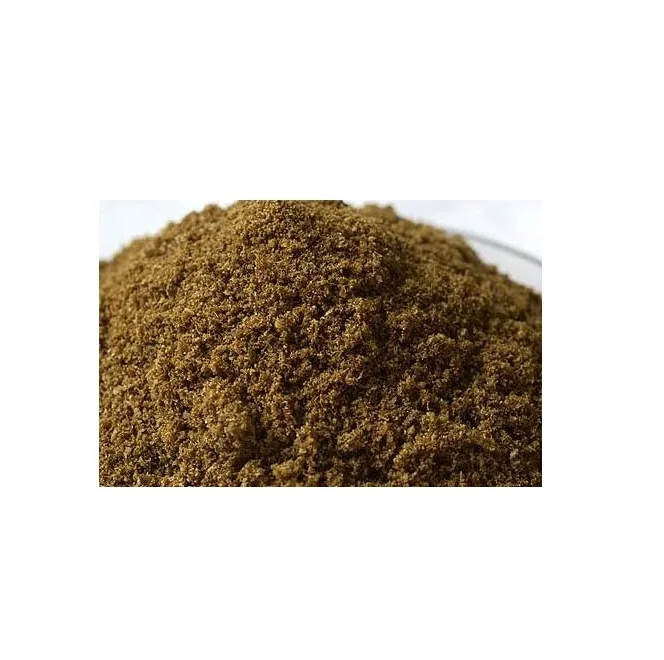 Meat and bone meal | Poultry Meal Cheap Wholesale