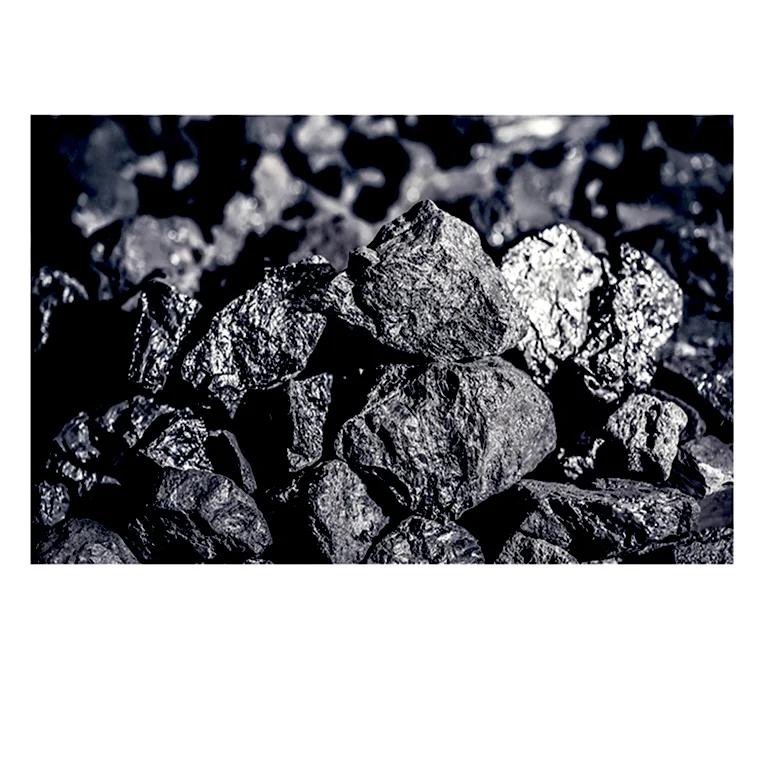 Factory wholesale Low Price Coal