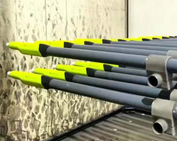 Автоматический порошковый пульверизатор corona автомобильный пистолет-распылитель для поверхности автомобиля популярный продукт на заказ новый дизайн высокое качество