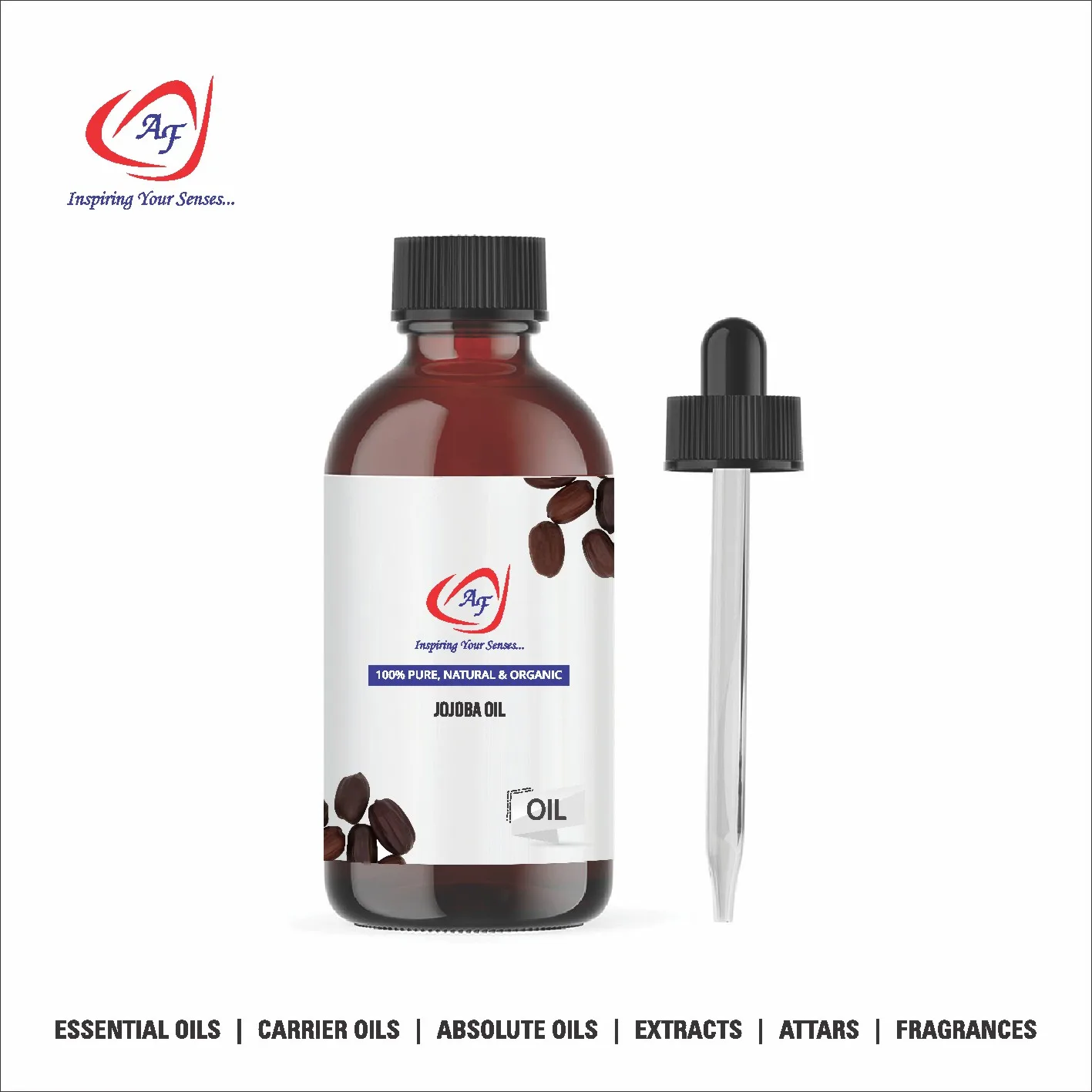 Jojoba Oil-2.jpg