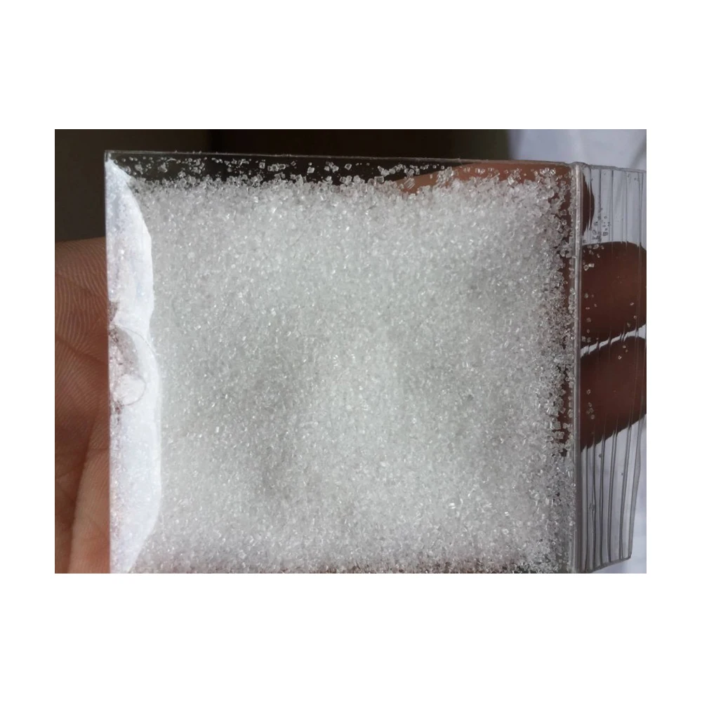 Icumsa 45 White Refined Sugar best price Sugar Icumsa 45 White / Brown Sugar